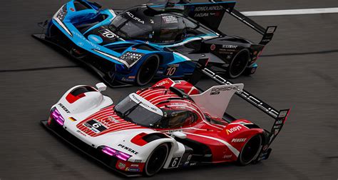 61st rolex 24 at daytona|Rolex 24 drivers.